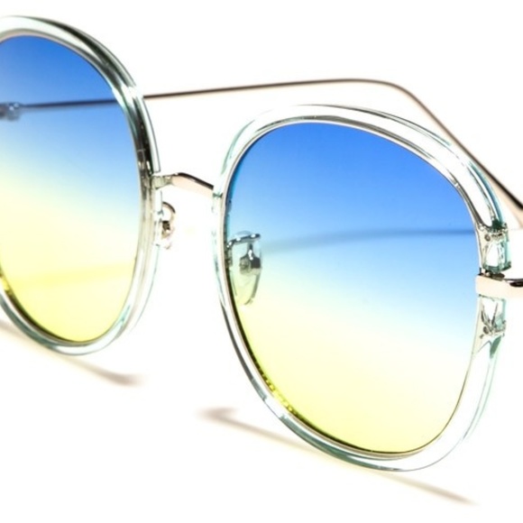 giselle lunettes - Picture 4 of 6